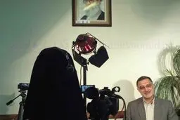 عبور نو اصول‌گرایان از احمدی نژاد، قالیباف و حداد عادل/ زاکانی سرمایه جدید اصول‌گرایان برای رقابت با روحانی