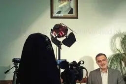 عبور نو اصول‌گرایان از احمدی نژاد، قالیباف و حداد عادل/ زاکانی سرمایه جدید اصول‌گرایان برای رقابت با روحانی
