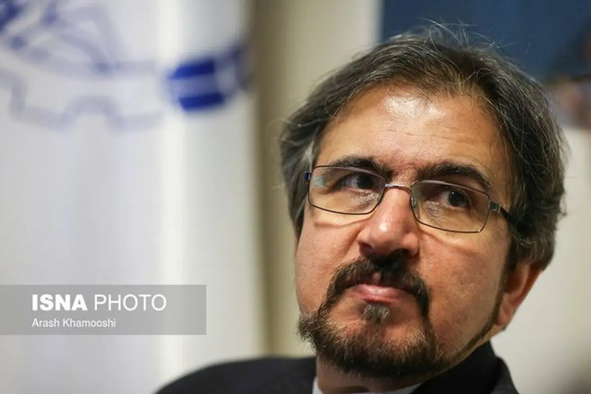 سفر اردوغان به تهران/عزیمت ظریف به نیویورک در اواخر شهریور/تغییر برخی از سفرا در ماه‌های آینده