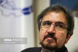 سفر اردوغان به تهران/عزیمت ظریف به نیویورک در اواخر شهریور/تغییر برخی از سفرا در ماه‌های آینده