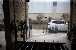 نماینده سابق مجلس: زنان معتاد را عقیم کنید / اجازه ندهیم آلودگی زنانی که بخاطر فقر در خرابه ها زندگی می کنند به جامعه سرایت کند!