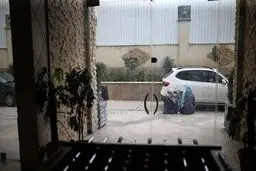 نماینده سابق مجلس: زنان معتاد را عقیم کنید / اجازه ندهیم آلودگی زنانی که بخاطر فقر در خرابه ها زندگی می کنند به جامعه سرایت کند!