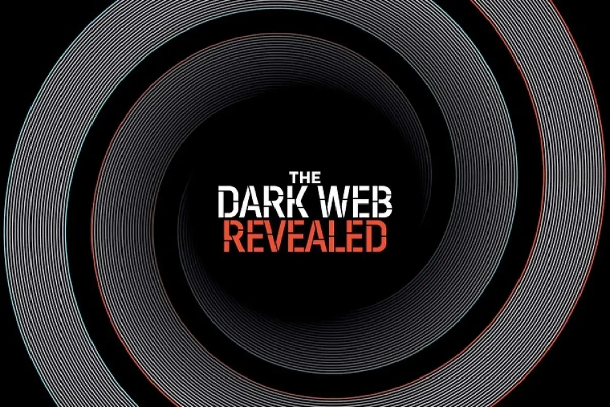 پرونده ای برای شبکه مخفی خلافکاران اینترنتی+ترفندها