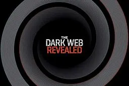 پرونده ای برای شبکه مخفی خلافکاران اینترنتی+ترفندها