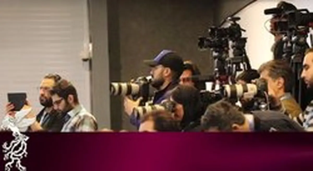 سیمرغ روی شانه چه کسی می نشیند؛ حامد بهداد و مهناز افشار شانس اول جشنواره سی و هفتم