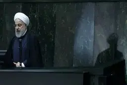 جزئیات جدید درباره شکایت نمایندگان از رئیس جمهور