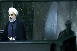 جزئیات جدید درباره شکایت نمایندگان از رئیس جمهور