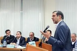 محاکمه "علی دیواندری" غیرعلنی شد + جزئیات