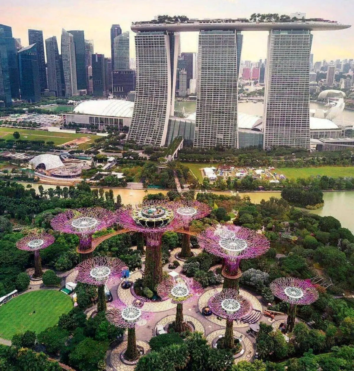 عجیب ترین مجازات / عکس