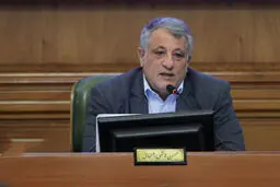 انتقاد تند محسن‌ هاشمی از صداو سیما/ آن روزی که می گویید آیت‌الله هاشمی نماز جمعه خوانده،5شنبه بوده!