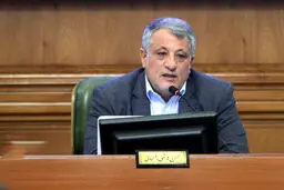 انتقاد تند محسن‌ هاشمی از صداو سیما/ آن روزی که می گویید آیت‌الله هاشمی نماز جمعه خوانده،5شنبه بوده!