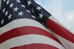 آمریکا مدعی شد: به ایران کمک می کنم! + جزئیات