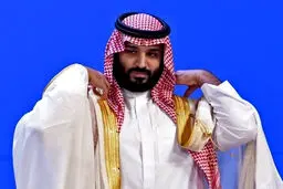الخلیج آنلاین: سواستفاده زشت بن سلمان از کرونا! / بازداشت مخالفان ولیعهد به بهانه کرونا