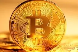 رفت و برگشت‌های عجیب بیت کوین ادامه دارد