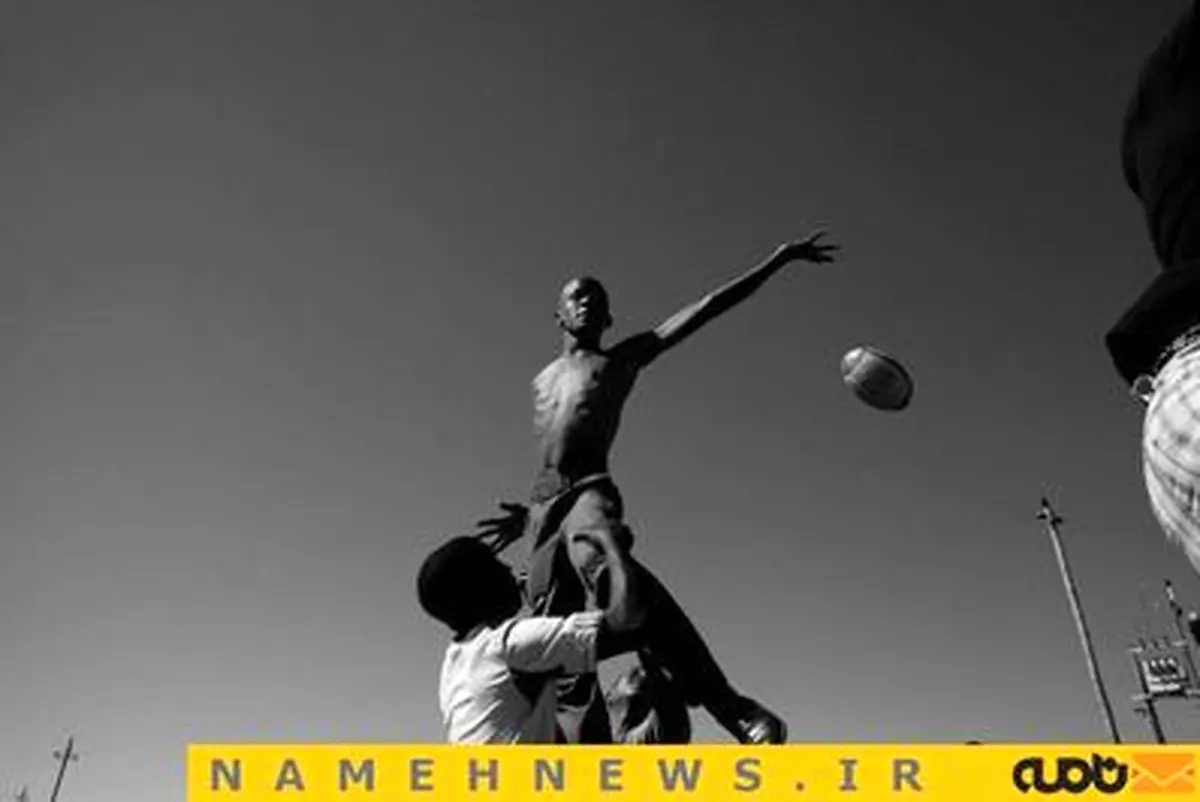 این عکس‌ها، عکاسانشان را پولدار کرد!