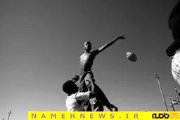 این عکس‌ها، عکاسانشان را پولدار کرد!