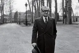 روزهای آخر عمر شاه چطور گذشت؟