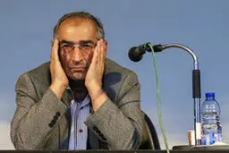 زیباکلام: پایداری‌ها و احمدی‌نژادی‌ها پیروز انتخابات مجلس هستند / اگر عارف شرکت می‌کرد، بعید بود حتی صدهزار رای هم بدست می‌آورد