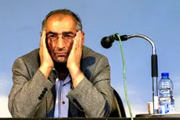 زیباکلام: پایداری‌ها و احمدی‌نژادی‌ها پیروز انتخابات مجلس هستند / اگر عارف شرکت می‌کرد، بعید بود حتی صدهزار رای هم بدست می‌آورد