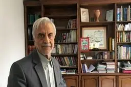 مصطفی هاشمی‌طبا: اصلاح‌طلبان هیچوقت برای حفظ سرمایه اجتماعی کاری نکردند/ روحانی اصلاح‌طلب نیست که وظیفه حفظ سرمایه اجتماعی اصلاحات بر عهده او باشد