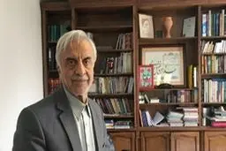 مصطفی هاشمی‌طبا: اصلاح‌طلبان هیچوقت برای حفظ سرمایه اجتماعی کاری نکردند/ روحانی اصلاح‌طلب نیست که وظیفه حفظ سرمایه اجتماعی اصلاحات بر عهده او باشد