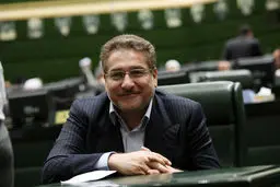 واکنش تابش به حضور وزرای اصولگرا در کابینه دوازدهم