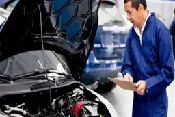 ترفندهایی ساده و غیرمعمول برای افزایش عمر خودرو