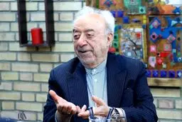 بزرگ‌ترین دغدغه دولت از نگاه عسگراولادی /من تاجر کوچکی هستم /تولید، نیاز به سرمایه‌گذاری و امنیت مالی دارد