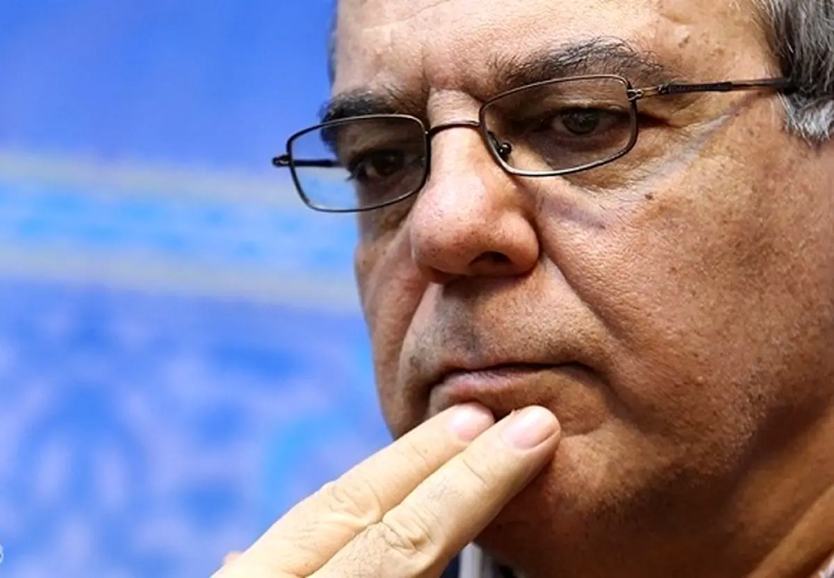 درخواست عبدی از دستگاه قضا/ مدعی‌العموم به موضوع حملات به روحانی ورود کند/ ادعاهای احمدی‌نژاد درباره به‌کارگیری اوباش در سال 88 رسیدگی شود