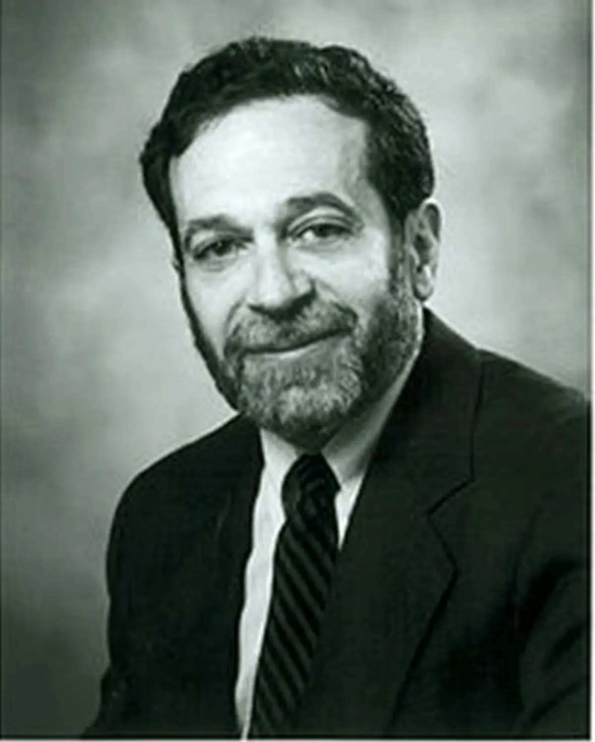 شباهت جالب عراقچی به وزیر کار آمریکا /عکس