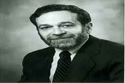 شباهت جالب عراقچی به وزیر کار آمریکا /عکس