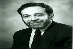 شباهت جالب عراقچی به وزیر کار آمریکا /عکس