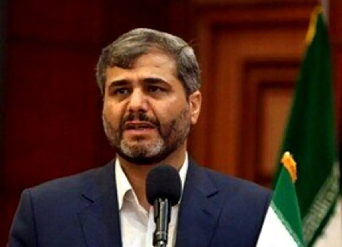 شناسایی ۳۶ نفر از افرادی که در ترور سردار سلیمانی نقش داشتند + جزئیات