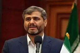 شناسایی ۳۶ نفر از افرادی که در ترور سردار سلیمانی نقش داشتند + جزئیات
