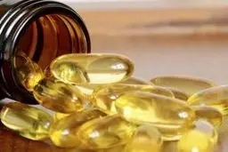 مصرف ویتامین D از کرونا پیشگری می‌کند؟