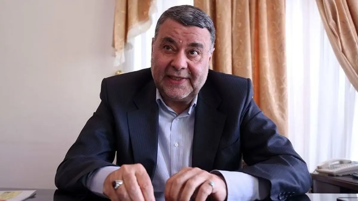 تذکر شورای نگهبان به مجلس از زبان عضو مجمع