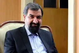 شرط ایران برای مذاکره/ محسن رضایی: باید برای رفع تحریم‌ها سیگنال روشن دریافت کنیم