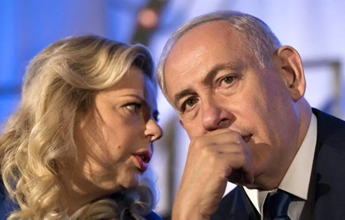 روابط اسرائیل با اعراب شکراب می شود؟ / پیام های سری اردن، امارات و مصر درباره تصمیم نتانیاهو