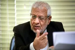 پشت پرده استعفای رئیس جمهور به روایت بادامچیان