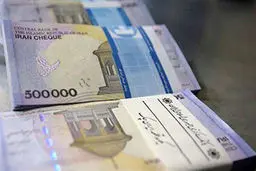 نرخ سود سپرده بانکی بالاتر می‌رود؟