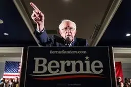 «نیشن»: در نیوهمپشایر، سندرز باید با پول، ثروت و پیت بوتجیج بجنگد / رقیبی که سناتور سوسیالیست نباید نادیده بگیرد