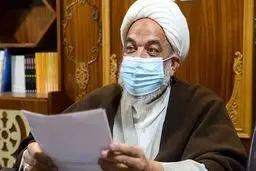 گلایه تند آقاتهرانی: می‌گویند محصولی دنبال احمدی‌نژاد است / مرغ پخته هم از این شایعات خنده‌اش می‌گیرد