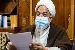 گلایه تند آقاتهرانی: می‌گویند محصولی دنبال احمدی‌نژاد است / مرغ پخته هم از این شایعات خنده‌اش می‌گیرد