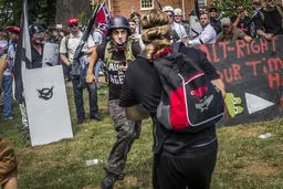 دیدنی های جهان از دریچه دوربین عکاسان/تصاویر