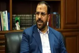 روایت معاون پارلمانی رئیس جمهور از مجلس اول و ثبت نام منافقین در انتخابات
