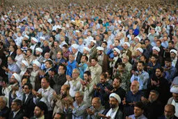 خلاصه خطبه‌های نمازجمعه امروز كشور: آمريكا قدرت مقابله با ايران را ندارد