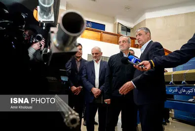 63417259_Alireza-Sotakbar-6-of-8-