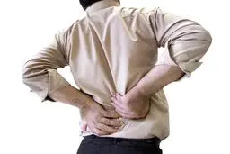 ۱۰ فعالیت روزمره که به کمرتان آسیب می‌رساند