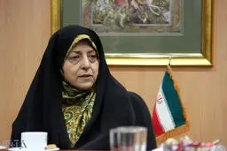 روایت ابتکار از واردات بنزین، آلودگی‌هوا، هامون، ارومیه، محیط ایست، فیس‌بوک، تخلفات شهرداری، احمدی‌نژاد و ...