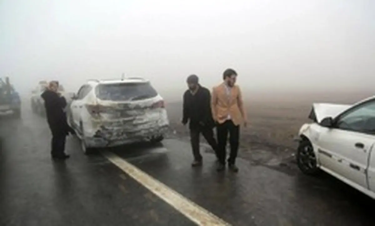 جزئیات افزایش قیمت بیمه شخص ثالث در سال 98